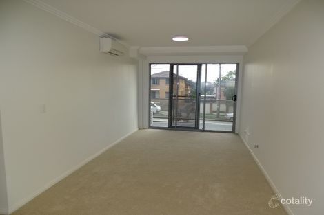 101/32-34 Loftus St, Campsie, NSW 2194