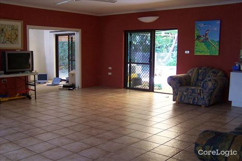 Property photo of 6 Scarborough Close Kewarra Beach QLD 4879