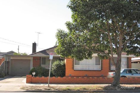 2/819 Heatherton Rd, Springvale, VIC 3171