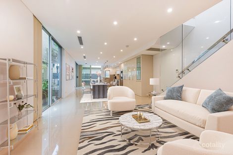 11 New St, Bondi, NSW 2026