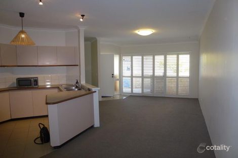 5/825 Beaufort St, Inglewood, WA 6052