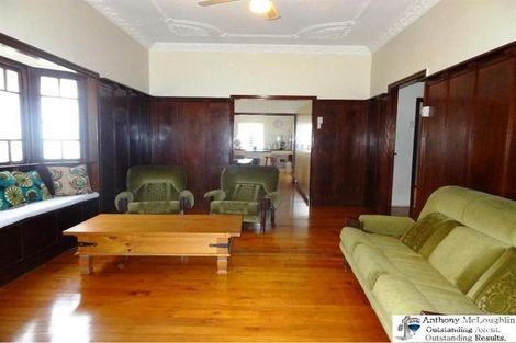Property photo of 112 Beatrice Terrace Ascot QLD 4007