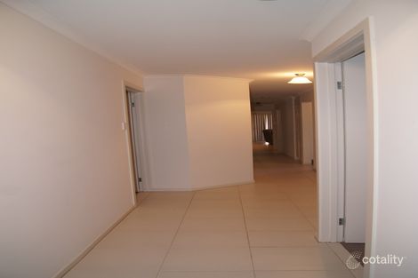 Property photo of 13 Schilling Street Kadina SA 5554