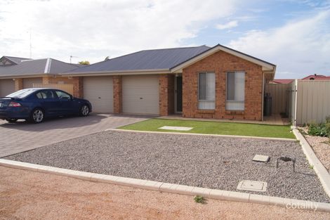 Property photo of 13 Schilling Street Kadina SA 5554