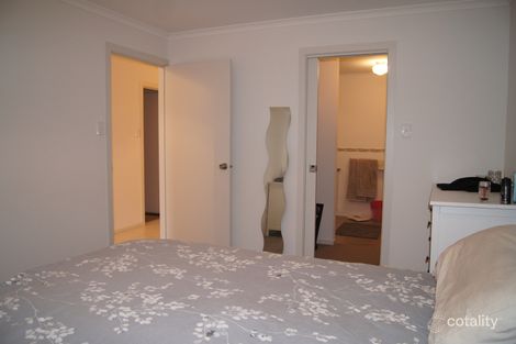 Property photo of 13 Schilling Street Kadina SA 5554
