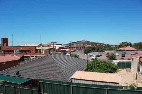 Property photo of 4/22 Donaldson Terrace Whyalla SA 5600