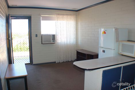 Property photo of 4/22 Donaldson Terrace Whyalla SA 5600