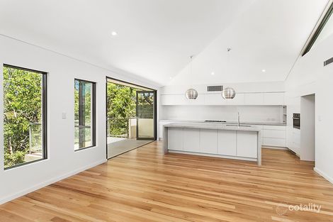 Property photo of 7 Bell Street Gordon NSW 2072