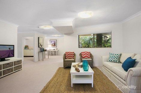 Property photo of 5/2 Newlands Street Wollstonecraft NSW 2065