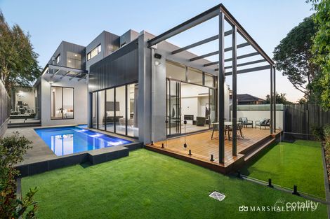 Property photo of 75 Comer Street Brighton East VIC 3187