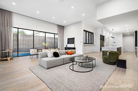 Property photo of 75 Comer Street Brighton East VIC 3187