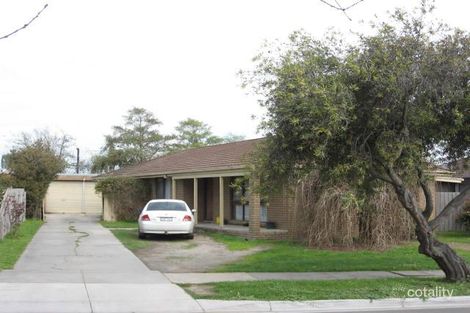 Property photo of 13 Jane Street Berwick VIC 3806