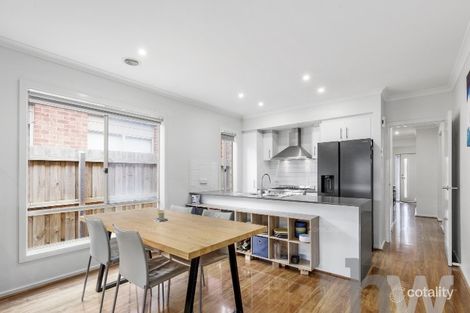 Property photo of 10 Chucklecreek Lane Armstrong Creek VIC 3217
