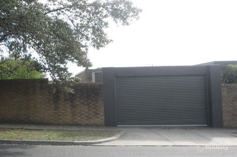 Property photo of 55-57 Murray Road Dandenong North VIC 3175