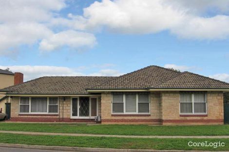 Property photo of 2 Simmons Crescent Flinders Park SA 5025