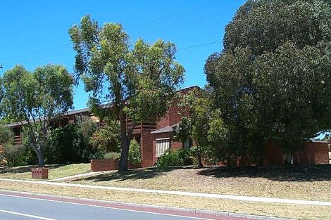 Property photo of 2/314 Preston Point Road Attadale WA 6156