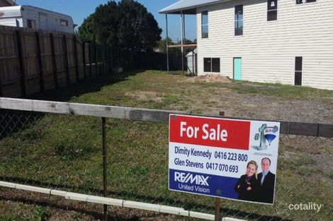 Property photo of 17 Billungah Street Murarrie QLD 4172