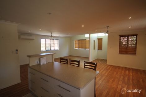 Property photo of 66 Deane Street Charters Towers City QLD 4820
