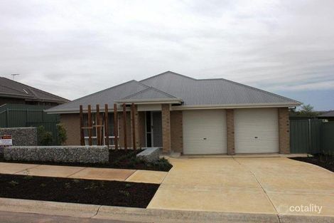 10 Megan Cct, Nairne, SA 5252