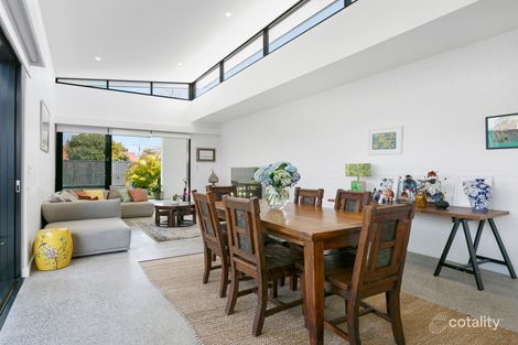 Property photo of 595 Port Hacking Road Caringbah South NSW 2229