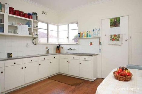 Property photo of 40 Walters Avenue Airport West VIC 3042