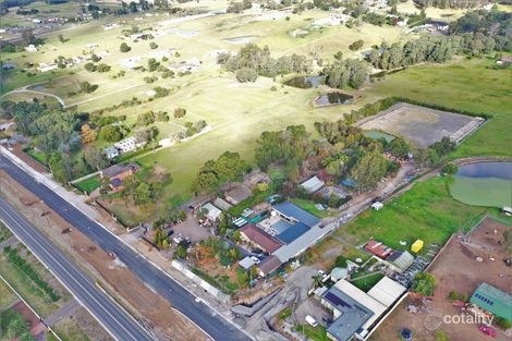 909 Bringelly Rd, Bringelly, NSW 2556