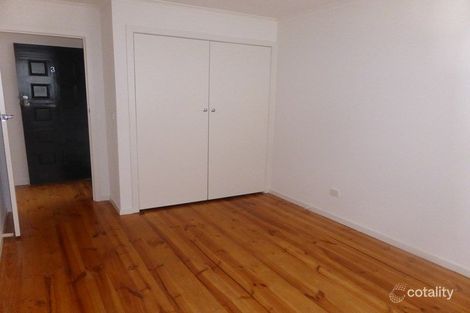 Property photo of 3/47 Boldrewood Parade Reservoir VIC 3073