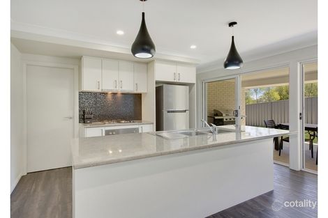 8 Racemosa Cct, South West Rocks, NSW 2431