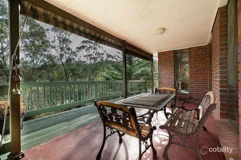 38 Gum Gr, Blackwood, SA 5051
