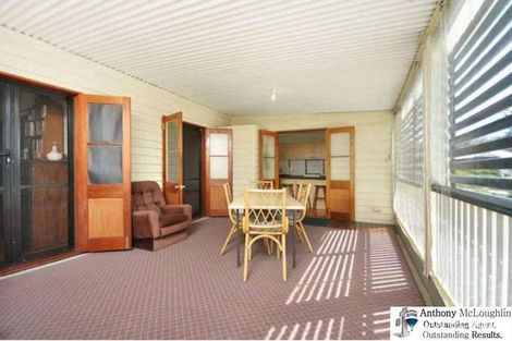 Property photo of 112 Beatrice Terrace Ascot QLD 4007