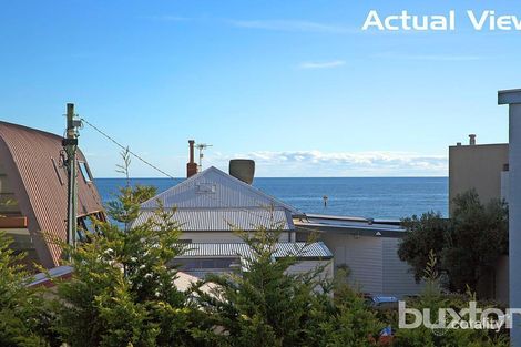 Property photo of 24A Nepean Highway Aspendale VIC 3195