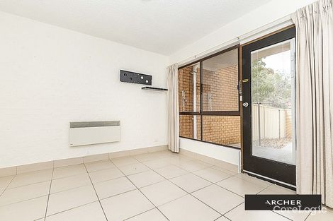 Property photo of 6 Thurlow Place Belconnen ACT 2617