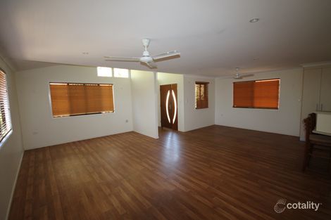 Property photo of 66 Deane Street Charters Towers City QLD 4820