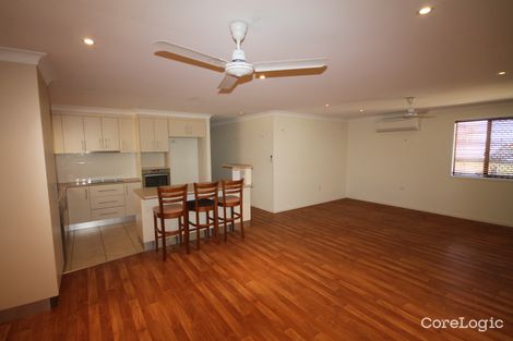 Property photo of 66 Deane Street Charters Towers City QLD 4820