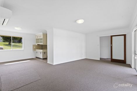 Property photo of 31 Hoey Street Kearneys Spring QLD 4350