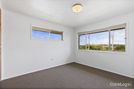 Property photo of 31 Hoey Street Kearneys Spring QLD 4350