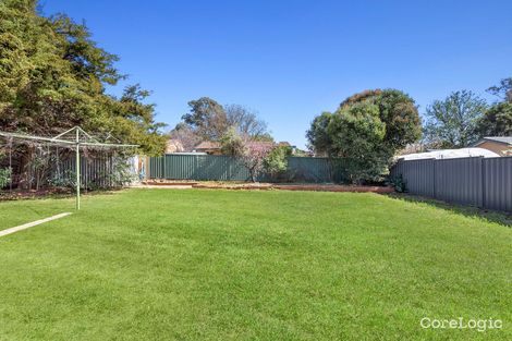 Property photo of 24 Barnard Circuit Florey ACT 2615