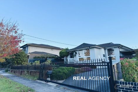 Property photo of 20 Golding Court Scoresby VIC 3179
