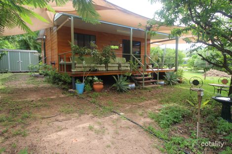 10 Somerset St, Horseshoe Bay, QLD 4819