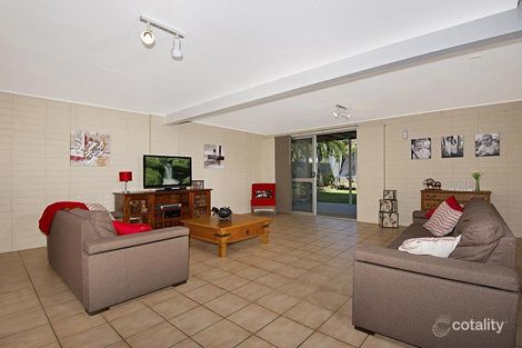 Property photo of 12 Marloo Street Cranbrook QLD 4814