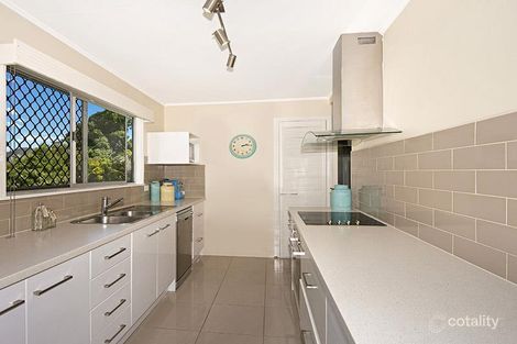 Property photo of 12 Marloo Street Cranbrook QLD 4814