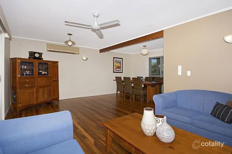 Property photo of 12 Marloo Street Cranbrook QLD 4814
