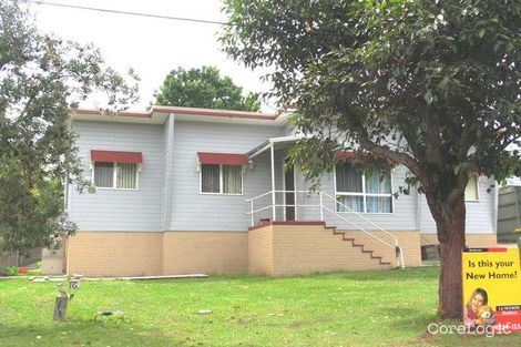 Property photo of 16 Narara Crescent Narara NSW 2250