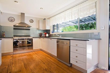 39 Fauna Pl, Kirrawee, NSW 2232