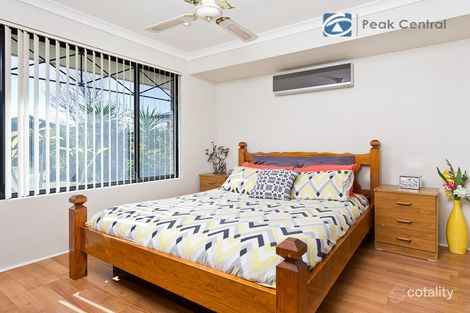 Property photo of 12 Hedges Retreat Atwell WA 6164