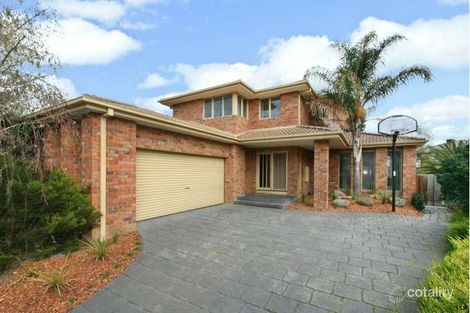 6 Carlton Ct, Templestowe, VIC 3106