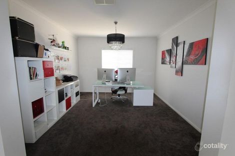 Property photo of 29 Lyndhurst Boulevard Lyndhurst VIC 3975