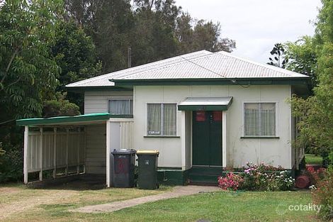 Property photo of 30 Telegraph Road Bald Hills QLD 4036