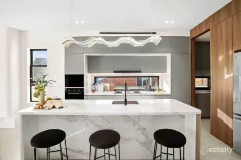 Property photo of 5 Albion Avenue Merrylands NSW 2160