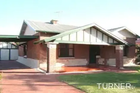 Property photo of 9 Collingrove Avenue Broadview SA 5083